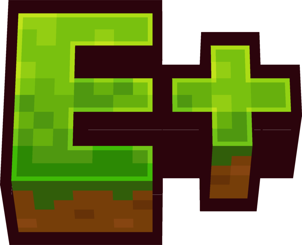 Env+