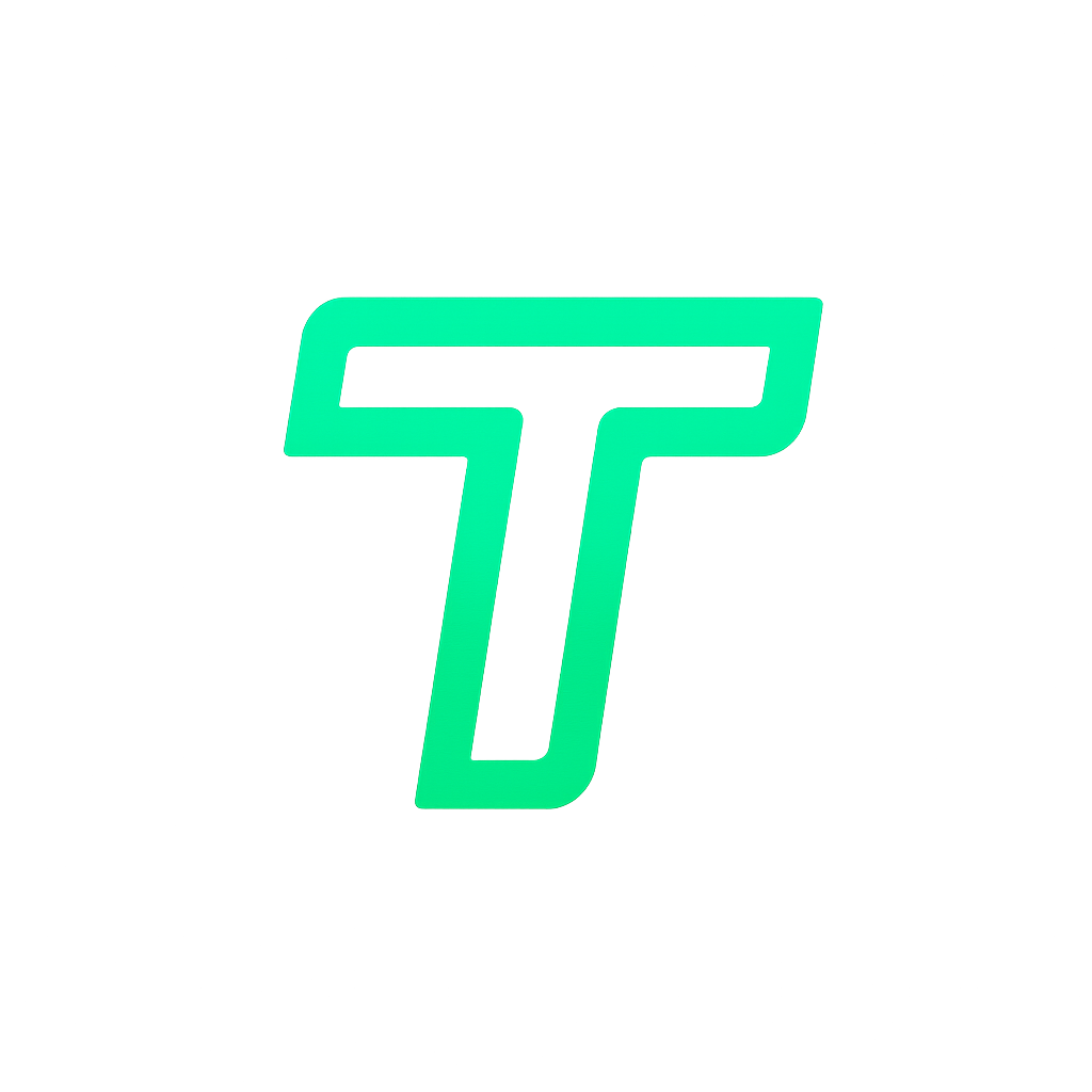 twent